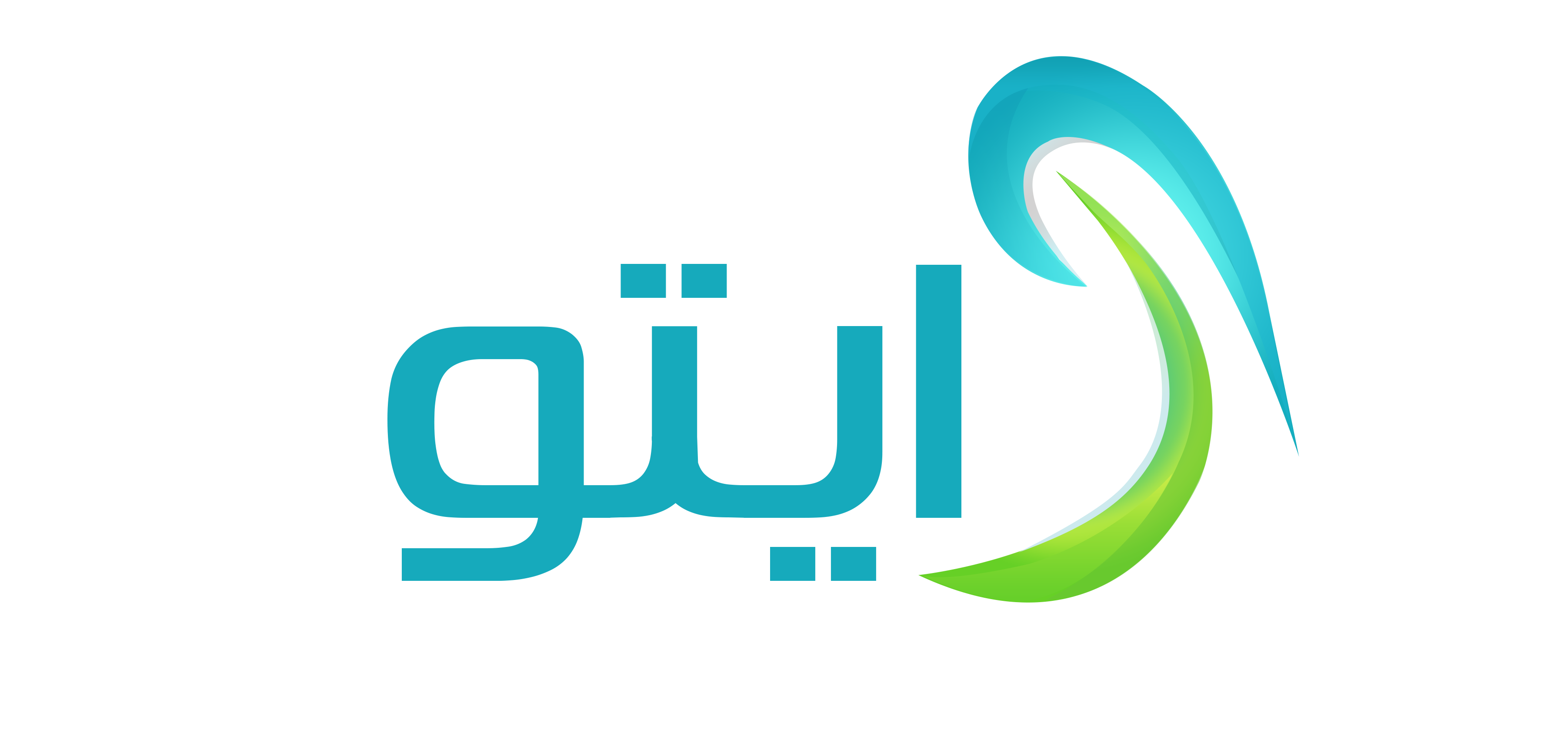 مؤسسة إنتاج فريش للدواجن